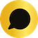 chat icon