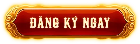 đăng ký button