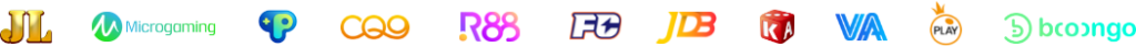 footer-nohu
